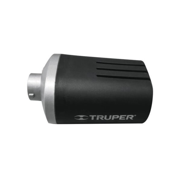 Filtro recolector para LIOR-1/2NX Truper 101990