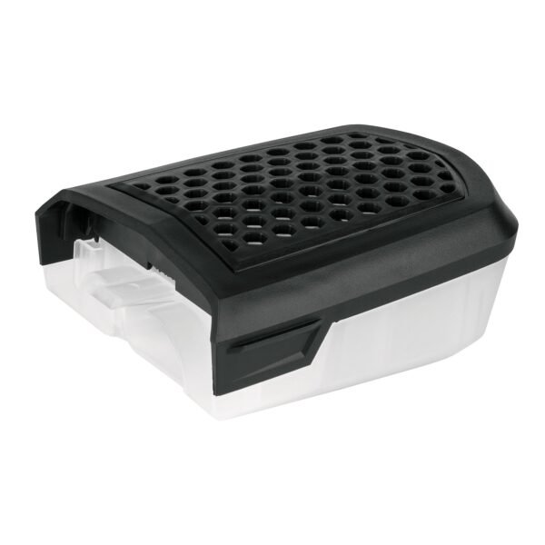 Filtro recolector para LIRO-5N Truper 101924