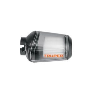 Filtro recolector para LIRO-5N2 TRUPER 103824