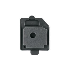 FILA-GEN-200.jpg Filtro de aire para GEN-200 y GEN-201 TRUPER 103848