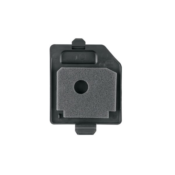 Filtro de aire para GEN-200 y GEN-201 TRUPER 103848