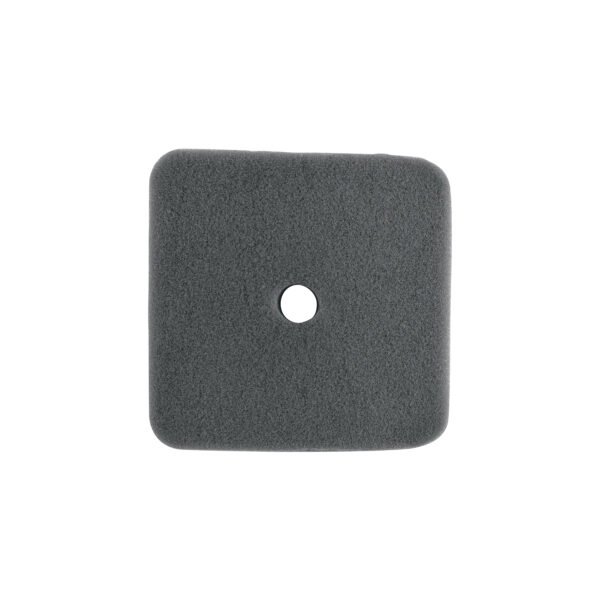 Filtro de aire para GEN-350 y GEN-351 TRUPER 104154