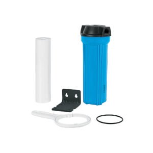 FILA-P1.jpg Filtro para agua Foset 49215