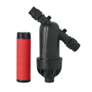 FILA-P3.jpg Filtro para agua lavable tecnología de discos FOSET 44187