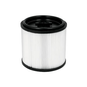 Filtro de cartucho para aspiradoras 5 8 12 y 16 galTRUPER 19295