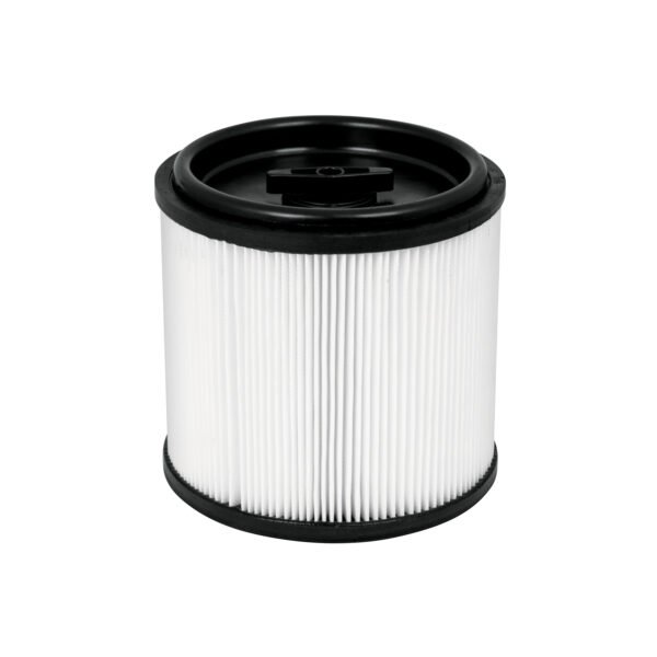 Filtro de cartucho para aspiradoras 5 8 12 y 16 galTRUPER 19295