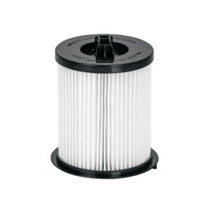FILC-ASD-180.jpg Filtro de cartucho HEPA para ASD-180 TRUPER 103289