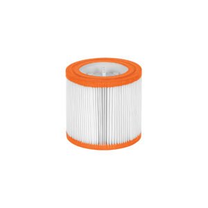 FILC-ASP-03N.jpg Filtro de cartucho HEPA para aspiradora ASP-03N TRUPER 103369