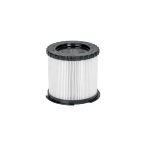 FILC-ASP-G3.jpg Filtro de cartucho HEPA para aspiradora ASP-04N/06N TRUPER 103382