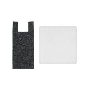 Filtro de esponja para aspiradora ASD-120 TRUPER 103665