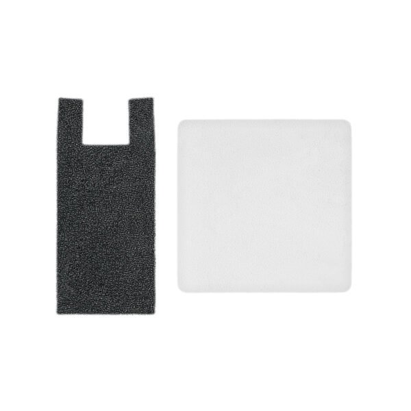 Filtro de esponja para aspiradora ASD-120 TRUPER 103665