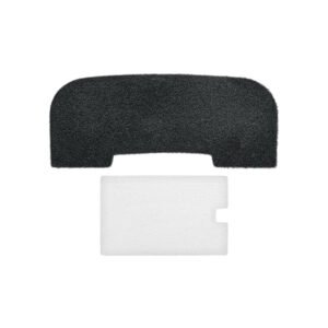 Filtro de esponja para aspiradora ASD-150 TRUPER 103666