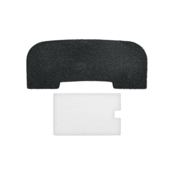 Filtro de esponja para aspiradora ASD-150 TRUPER 103666