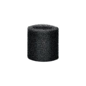 Filtro de espuma para líquidos para ASP-04N/06N TRUPER 103383
