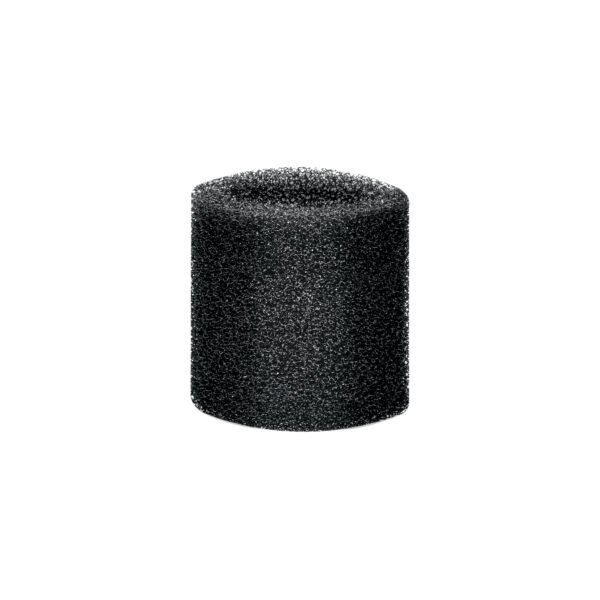 Filtro de espuma para líquidos para ASP-04N/06N TRUPER 103383