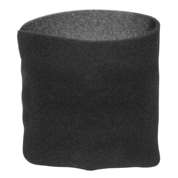 Filtro de esponja para aspiradora ASPI-08 TRUPER 12098
