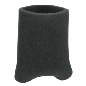Filtro de espuma para aspiradoras 3 y 4 gal TRUPER 12076