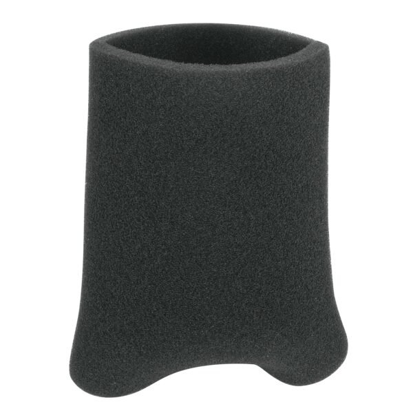 Filtro de espuma para aspiradoras 3 y 4 gal TRUPER 12076