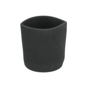 Filtro de espuma para aspiradoras 6 12 y 16 gal TRUPER 12081