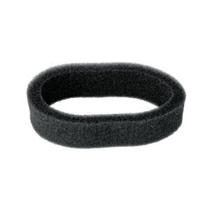 FILG-DES-52P.jpg Filtro de aire para DES-52P PRETUL 29041