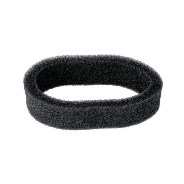 Filtro de aire para DES-52P PRETUL 29041