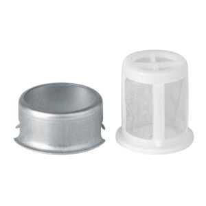 FILG-MOTO.jpg Filtro de gasolina para motobomba Truper 101139