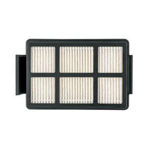 Filtro HEPA para aspiradora canister ASD-150 TRUPER 103283