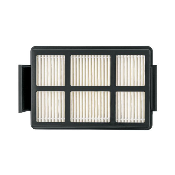 Filtro HEPA para aspiradora canister ASD-150 TRUPER 103283