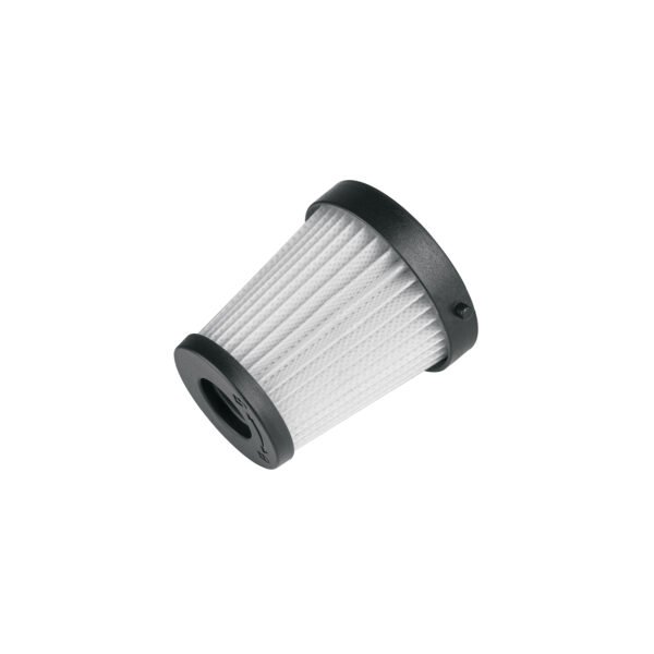 Filtro de HEPA para aspiradora ASI-20P PRETUL 29894