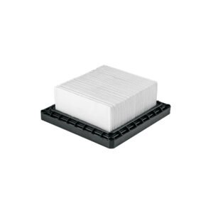 FILH-ASPI-20A.jpg Filtro de HEPA para aspiradora ASPI-20A TRUPER 104147