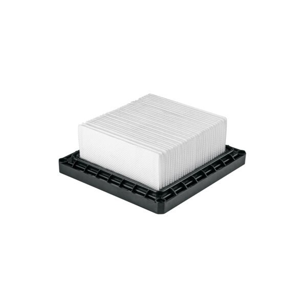 Filtro de HEPA para aspiradora ASPI-20A TRUPER 104147