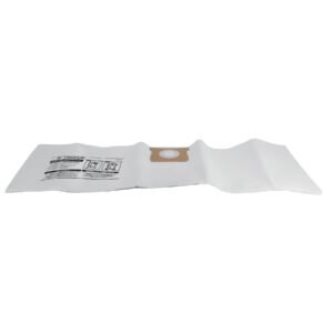 Filtro de papel para aspiradora ASPI-08 TRUPER 12104