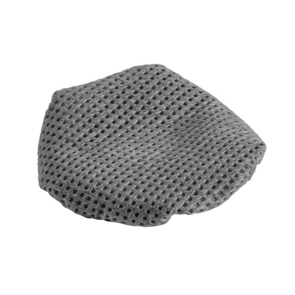 Filtro de tela para aspiradora de auto ASP-12V Truper 100773