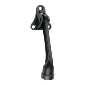 FIPU-6.jpg Fijapuerta metálico acabado negro Hermex 45679