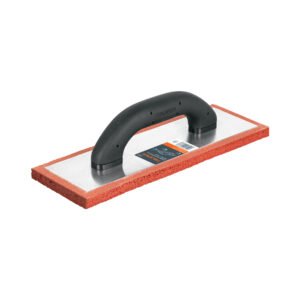 Flota esponja 12 esp. 1/2 acabado áspero Comfort Grip 103651