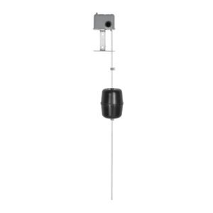 Interruptor eléctrico para flotador Foset 46379
