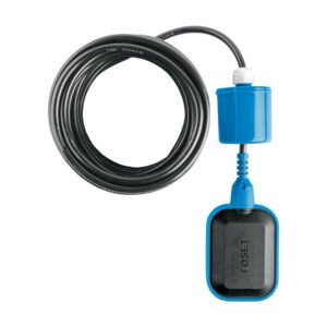 FLE-10.jpg Antena aérea para TV HD 3 elementos VOLTECK 49474