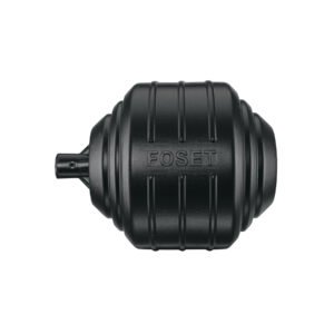 FPLA-5.jpg Antena aérea para TV HD 3 elementos VOLTECK 49474