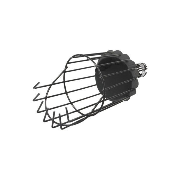 Recolector de fruta sin mango Truper 14338