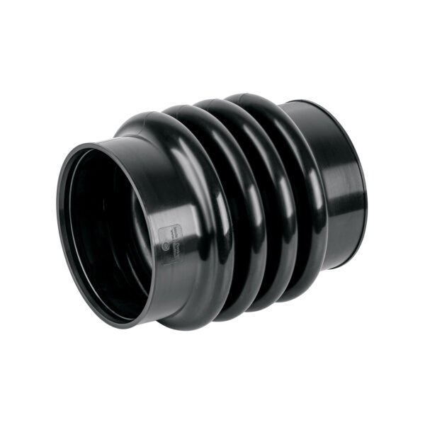 Fuelle de repuesto para BAI-55 Truper 103511