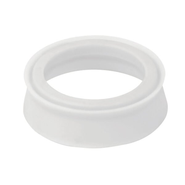 Émbolo (Santopreno) para fumigadores FUM-1216 y 20 Truper 12001