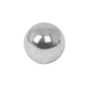 FUM-005.jpg Esfera de acero inoxidable para FUM-1216 y 20 Truper 12004