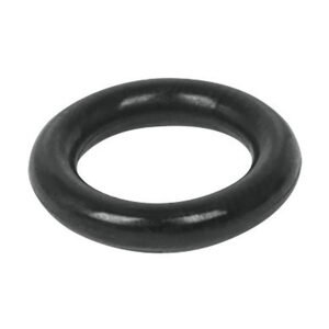 FUM-006.jpg Anillo O-ring 110 para fumigadores FUM-1216 y 20 Truper 12005