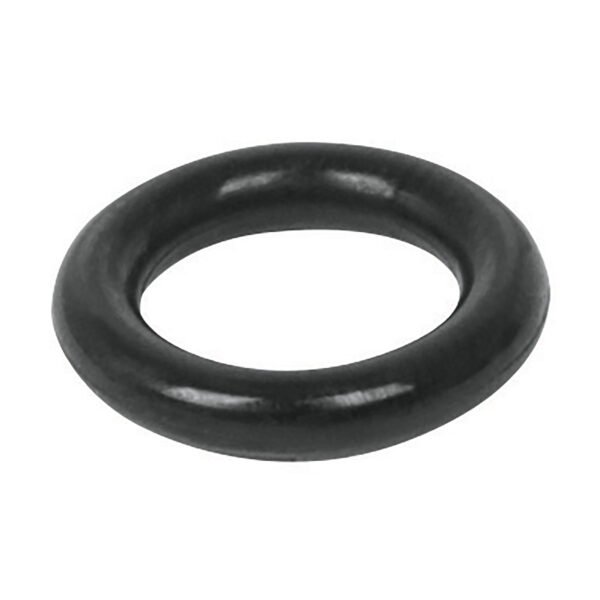 Anillo O-ring 110 para fumigadores FUM-1216 y 20 Truper 12005