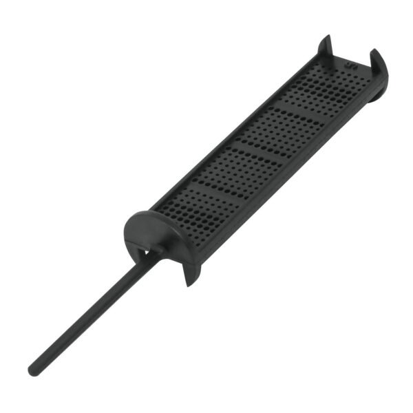 Filtro LP3 para fumigadores FUM-12 16 y 20 TRUPER 12008