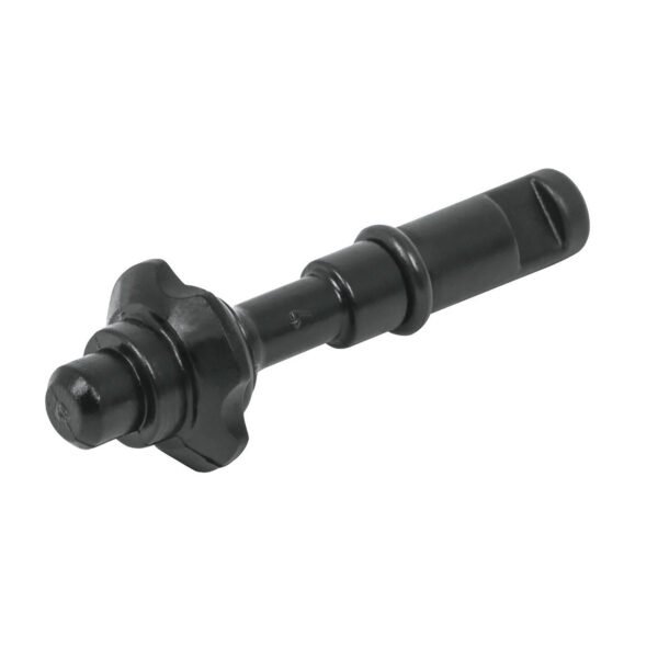 Aguja LP3 para fumigadores FUM-12 16 y 20 TRUPER 12020