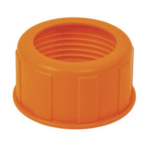 Porta empaque XP para fumigadores FUM-12 16 y 20 Truper 12038