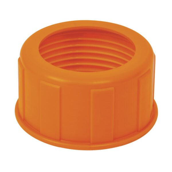 Porta empaque XP para fumigadores FUM-12 16 y 20 Truper 12038