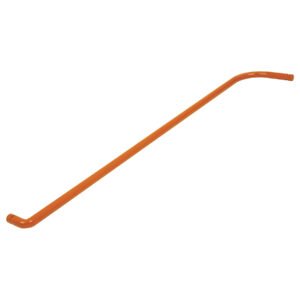 FUM-011.jpg Varilla naranja XP para fumigadores FUM-12 16 y 20 Truper 12040
