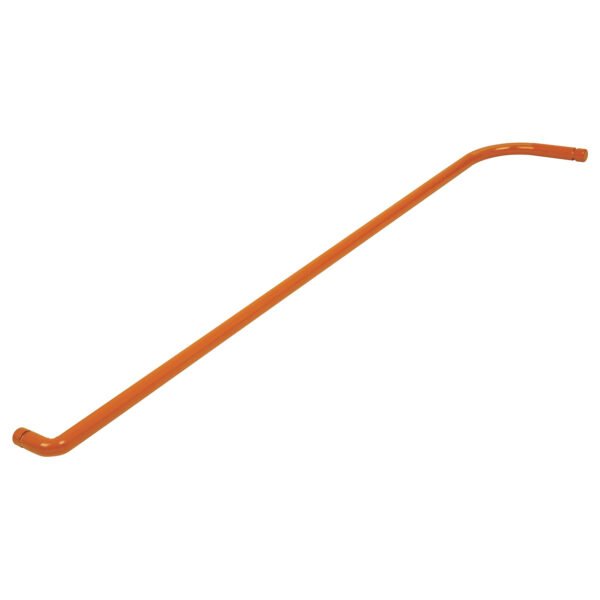 Varilla naranja XP para fumigadores FUM-12 16 y 20 Truper 12040